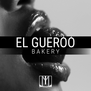 Bakery