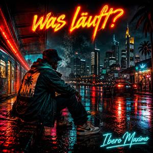 Was Läuft?