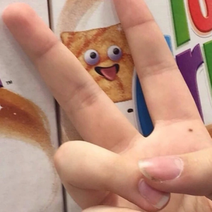 SVID_20220116_162829_1_2022-03-24_182445