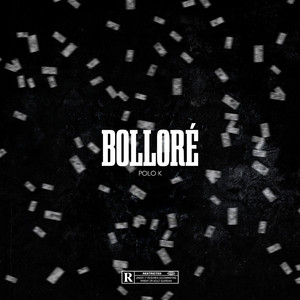 Bolloré