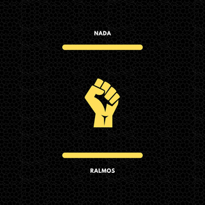 Nada