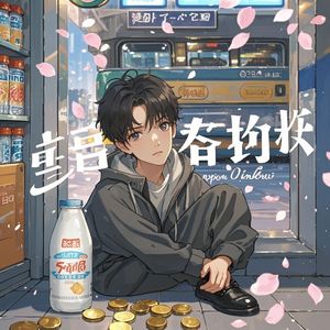 过期的下次-周彦龙