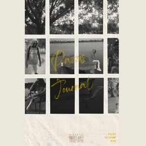 Pazzos Journal