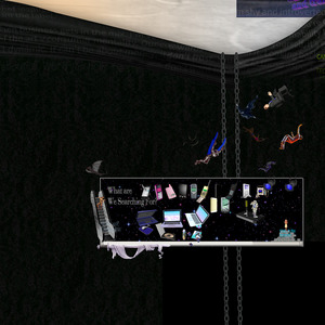 (Ban Dan Dan) (－‸ ლ)