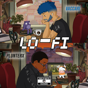 Lo-Fi