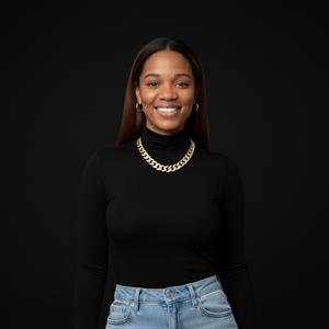 PUTICA (feat. Vere Chica Sexy & BabyRonny)