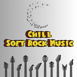 Sweet Surrender Acoustic Love Story