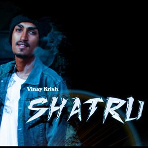 Shatru