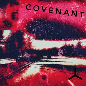 Covenant