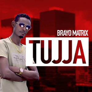 Tujja