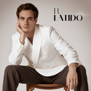 Tu Latido