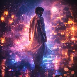 हल्का हल्का सुरूर है साक़ी