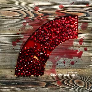 Granatum