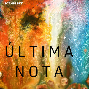 Última Nota