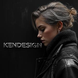 Nächte unverschlafen