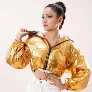 មាន់ស្រែ៣