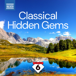 String Trio in E-Flat Major, Op. 31: II. Scherzino. Allegretto vivace