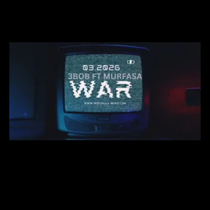 WAR