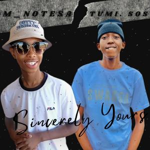 SY2 (feat. Tumi.SoS)