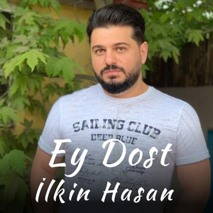 Ey Dost