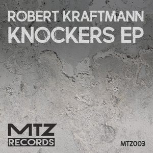 Knockers (Original Mix)