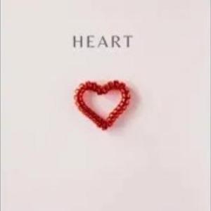 Heart
