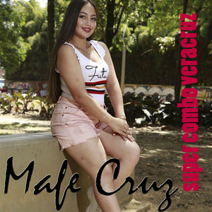 Se Acabó Quien Te Quiera