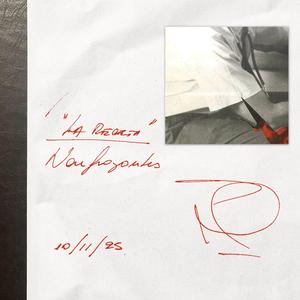 La Receta