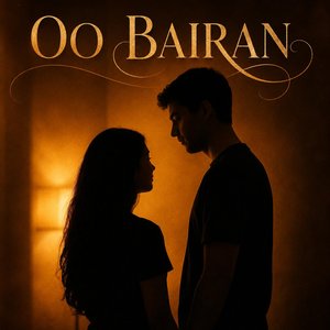 Oo Bairan