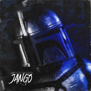 Jango
