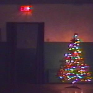 it's ok, we can make new memories