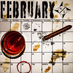 Locked Jaw (Live at Boogaloo Radio)