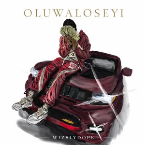 Oluwaloseyi