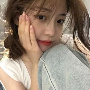 【Free】 “街头” Yeat x Thomeboydontkill Type Beat