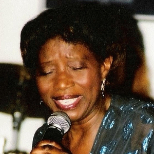 Stuck in Traffic Blues