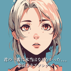 今すぐKiss Me (Cover)