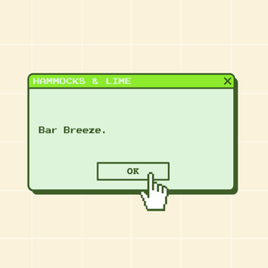 Bar Breeze