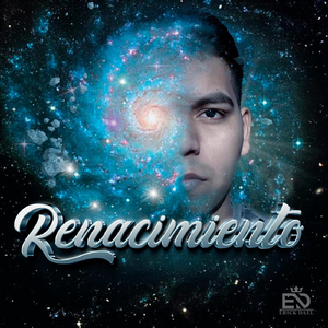 Descofigurada