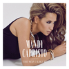 Mandy Capristo - One Moment In Time