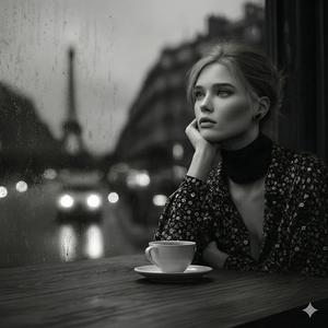 A Letter to the Breeze