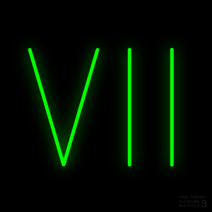 Wutai (From "Final Fantasy VII")