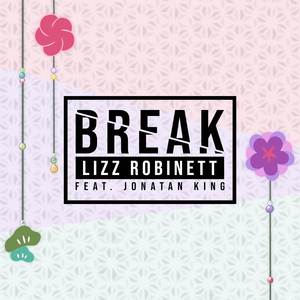 Break (From "Yashahime: Princess Half-Demon") [English Cover]