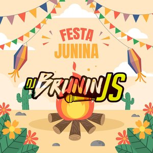 FESTA JUNINA