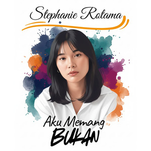 Aku memang bukan