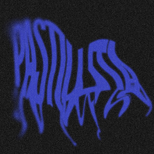 Pastillita