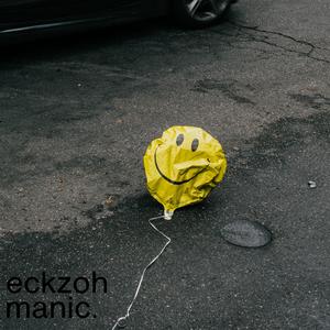 my intrusive thoughts keep telling me to kill myself