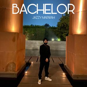 Bachelor