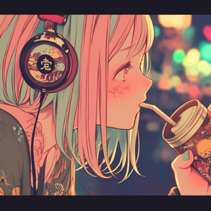 シュガリズム (feat. 重音テト)