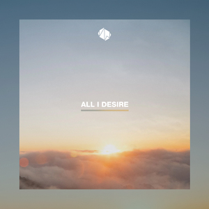 All I Desire
