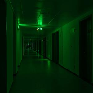 【免费商用】“幻痛” 怪核 tpye beat